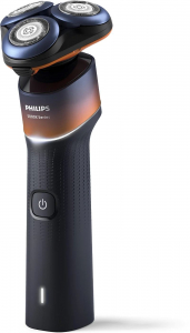 Philips X5012/00 Series 5000X Wet & Dry borotva