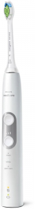 Philips HX6877/28 Sonicare 6100 szónikus elektromos fogkefe