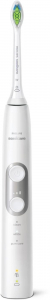 Philips HX6877/28 Sonicare 6100 szónikus elektromos fogkefe