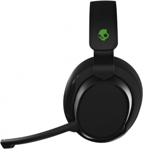 Skullcandy SLYR Xbox gaming headset fekete (S6SYY-Q763)