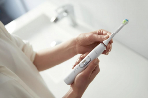 Philips HX6877/28 Sonicare 6100 szónikus elektromos fogkefe