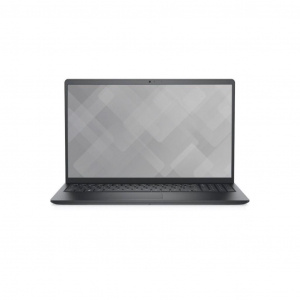 DELL Vostro 3530 Laptop Core i7 1355U 16GB 512GB SSD Linux fekete (N1605PVNB3530EMEA01_UBU)