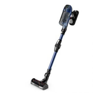 Rowenta RH99C0WO X-Force Flex 14.60 Aqua Auto 200AW 4az1-ben rúdporszívó