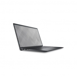 DELL Vostro 3530 Laptop Core i7 1355U 16GB 512GB SSD Linux fekete (N1605PVNB3530EMEA01_UBU)