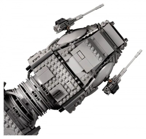 Lego Star Wars AT-AT (75313)