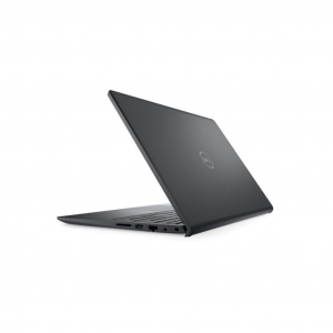 DELL Vostro 3530 Laptop Core i7 1355U 16GB 512GB SSD Linux fekete (N1605PVNB3530EMEA01_UBU)