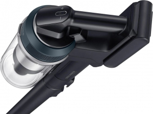 Samsung Jet 95 Premium álló porszívó fekete (VS20C954FTB/GE)