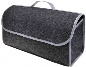 ProPlus autós csomagtartó táska 480x200x160mm (540227)