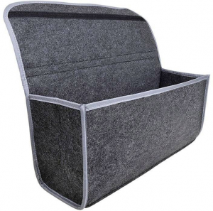 ProPlus autós csomagtartó táska 480x200x160mm (540227)