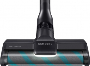 Samsung Jet 95 Premium álló porszívó fekete (VS20C954FTB/GE)