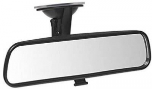 ProPlus visszapillantó tükör 212mm x 56mm (750648)