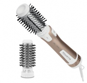 Rowenta CF9520F0 Brush Activ Compact forgó szárító kefe