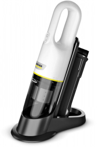 Karcher CVH 3 Plus Kézi morzsaporszívó (1.198-350.0)