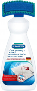 Dr. Beckmann szőnyegtisztító (4008455485713)
