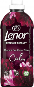 Lenor Diamond Figs and Lotus Water öblítő 1.2l (48 mosás) (8006540909300)