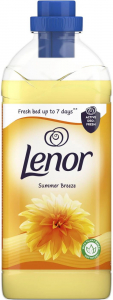 Lenor Summer Breeze öblítő 1,6 l