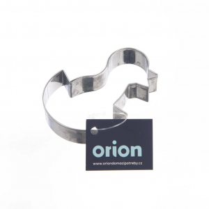 Orion süti kiszúró - tojásból kikelő csibe (121171)