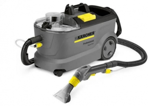 Karcher Puzzi 10/1 többfunkciós porszívó (1.100-130.0)