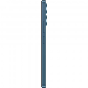 Xiaomi Poco C65 8/256GB Dual-Sim mobiltelefon k&eacute;k