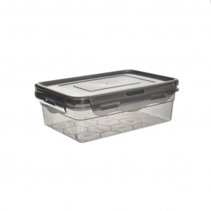 Orion &eacute;telt&aacute;rol&oacute; 0,85 liter sz&uuml;rke (127165)