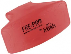 FRE-PRO WC illatosító kivi (8594194890513)