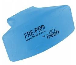 FRE-PRO WC illatosító gyapotvirág (8594194890476)