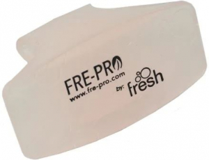 FRE-PRO WC illatosító lonc illat (8594194890537)