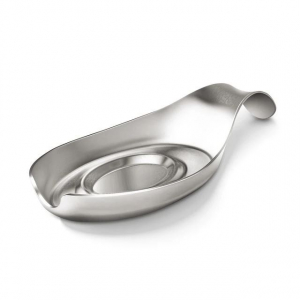 Tescoma GrandCHEF konyhai eszköz tartó tálka (428780.00)