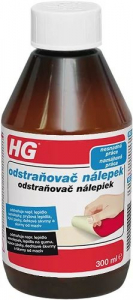 HG matrica eltávolítószer 300 ml (8711577015183)