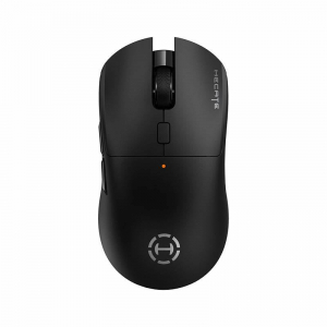 Edifier HECATE G3M PRO vezeték nélküli Gamer egér fekete