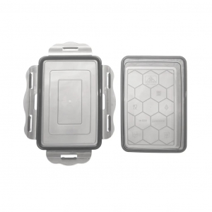 Orion &eacute;telt&aacute;rol&oacute; 0,85 liter sz&uuml;rke (127165)