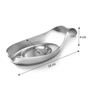 Tescoma GrandCHEF konyhai eszköz tartó tálka (428780.00)