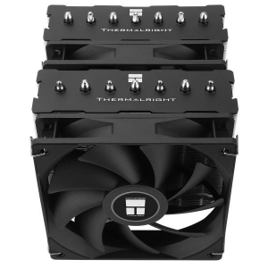 Thermalright Phantom Spirit 120 SE univerzális processzor hűtő