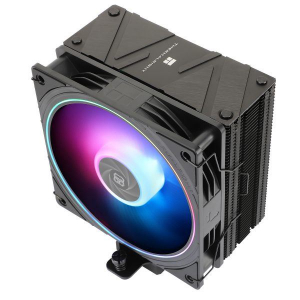 Thermalright Assassin Spirit 120 EVO univerzális processzor hűtő