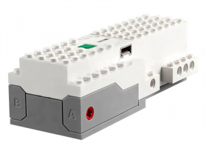 Lego Powered UP Move Hub (88006)