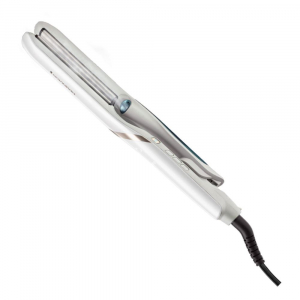 Remington S9001 Hydraluxe Pro hajsimító