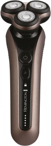 Remington XR1790 Limitless X9 k&ouml;rk&eacute;ses borotva