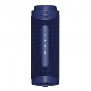 Tronsmart T7 Bluetooth hangszóró kék