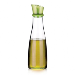 Tescoma VITAMINO olajtartó 500ml (642773.00)