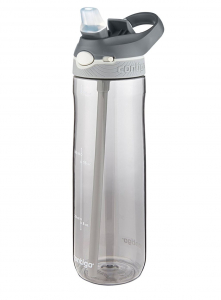 Contigo Ashland sportkulacs 720ml füstszínű (1000-0457)