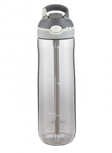 Contigo Ashland sportkulacs 720ml füstszínű (1000-0457)