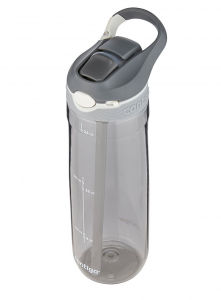 Contigo Ashland sportkulacs 720ml füstszínű (1000-0457)