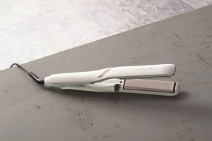 Remington S9001 Hydraluxe Pro hajsimító