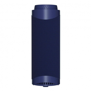 Tronsmart T7 Bluetooth hangszóró kék