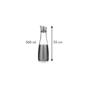 Tescoma VITAMINO olajtartó 500ml (642773.00)