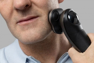 Remington XR1790 Limitless X9 k&ouml;rk&eacute;ses borotva