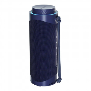 Tronsmart T7 Bluetooth hangszóró kék