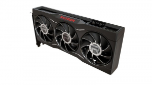 XFX Radeon RX 6750 XT 12GB Core videokártya (RX-675TMBAF9)
