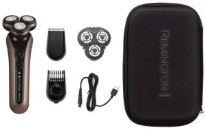 Remington XR1790 Limitless X9 k&ouml;rk&eacute;ses borotva