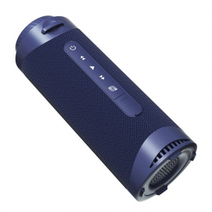 Tronsmart T7 Bluetooth hangszóró kék